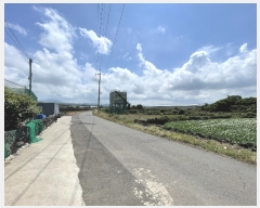  2023Ÿ��7265  �����