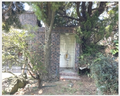  2023Ÿ��7265  �����