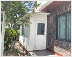  2023Ÿ��7265  �����