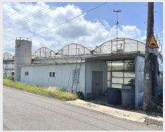  2023Ÿ��7265  �����