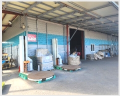  2023Ÿ��13192 ���� �������� ������ ���긮 98      ����,â�����