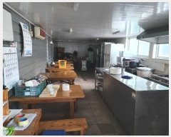  2023Ÿ��13192 ���� �������� ������ ���긮 98      ����,â�����