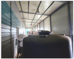  2023Ÿ��13192 ���� �������� ������ ���긮 98      ����,â�����