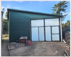  2023Ÿ��13192 ���� �������� ������ ���긮 98      ����,â�����