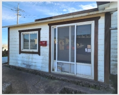  2023Ÿ��13192 ���� �������� ������ ���긮 98      ����,â�����