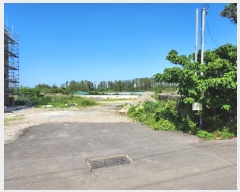  2023Ÿ��24567  ���������