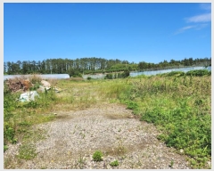  2023Ÿ��24567  ���������