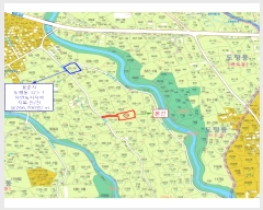  2023Ÿ��24567  ���������