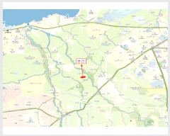  2023Ÿ��24567  ���������