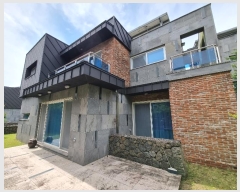  2023Ÿ��24697 ���� ���ֽ� ������ 848-36       ���ð��