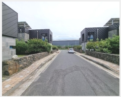  2023Ÿ��24697 ���� ���ֽ� ������ 848-36       ���ð��