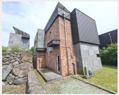  2023Ÿ��24697 ���� ���ֽ� ������ 848-36       ���ð��