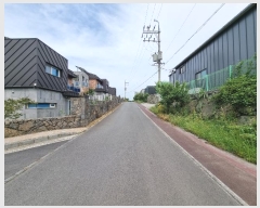  2023Ÿ��24697 ���� ���ֽ� ������ 848-36       ���ð��