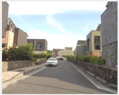  2023Ÿ��24697 ���� ���ֽ� ������ 848-36       ���ð��