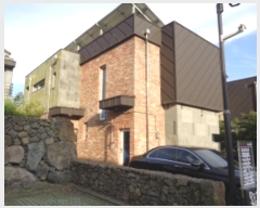  2023Ÿ��24697 ���� ���ֽ� ������ 848-36       ���ð��