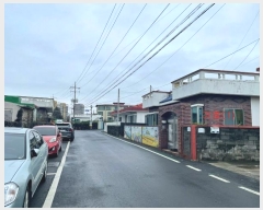  2023Ÿ29111   ǥ ǥ 2634-3      (Ӿ)