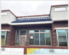  2023Ÿ29111   ǥ ǥ 2634-3      (Ӿ)