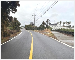  2023Ÿ29111   ǥ ǥ 2634-3      (Ӿ)