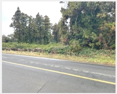  2023Ÿ29111   ǥ ǥ 2634-3      (Ӿ)