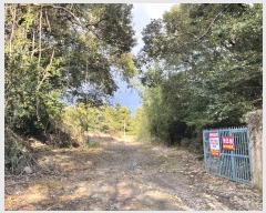  2023Ÿ��30104 ���� �������� ������ �Ϸʸ� 1809      ����(������)���