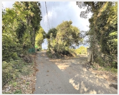  2023Ÿ��30104 ���� �������� ������ �Ϸʸ� 1809      ����(������)���