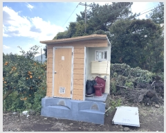  2023Ÿ��30104 ���� �������� ������ �Ϸʸ� 1809      ����(������)���