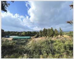  2023Ÿ��30104 ���� �������� ������ �Ϸʸ� 1809      ����(������)���