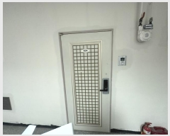  2023Ÿ��31060 ���� ���ֽ� �Ŵ��22�� 25, 7�� 712ȣ (����,���Ϸ��帶�̺�)    ���ǽ��ڰ��