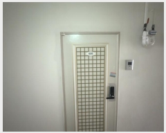  2023Ÿ��31060 ���� ���ֽ� �Ŵ��22�� 25, 7�� 712ȣ (����,���Ϸ��帶�̺�)    ���ǽ��ڰ��