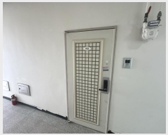  2023Ÿ��31060 ���� ���ֽ� �Ŵ��22�� 25, 7�� 712ȣ (����,���Ϸ��帶�̺�)    ���ǽ��ڰ��