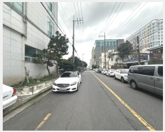  2023Ÿ��31060 ���� ���ֽ� �Ŵ��22�� 25, 7�� 712ȣ (����,���Ϸ��帶�̺�)    ���ǽ��ڰ��