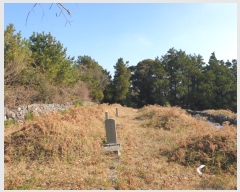  2023Ÿ��31053  �Ӿ߰��