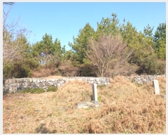  2023Ÿ��31053  �Ӿ߰��