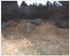  2023Ÿ��31053  �Ӿ߰��