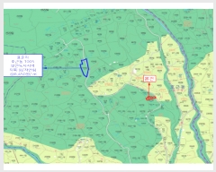  2023Ÿ��31053  �Ӿ߰��