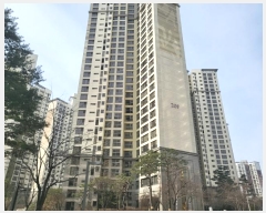  2023Ÿ473   ϻ굿 Ƽ4 46, 209 111102ȣ (Ļ絿,Ƽϻ2)   Ʈ