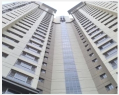  2023Ÿ473   ϻ굿 Ƽ4 46, 209 111102ȣ (Ļ絿,Ƽϻ2)   Ʈ