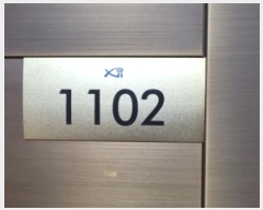  2023Ÿ473   ϻ굿 Ƽ4 46, 209 111102ȣ (Ļ絿,Ƽϻ2)   Ʈ