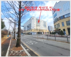  2023Ÿ9159  ٸ󰡰
