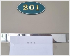  2023Ÿ66367  ټ()