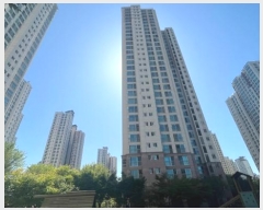  2023Ÿ��73051 ��� ���ֽ� �Ѻ��� 70, 501�� 18��1803ȣ (�ߴ絿,�Ѻ�����5����ĳ����ĭŸ��)    ����Ʈ���