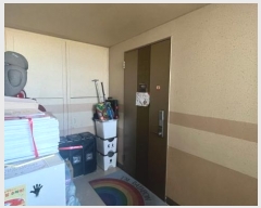  2023Ÿ��73051 ��� ���ֽ� �Ѻ��� 70, 501�� 18��1803ȣ (�ߴ絿,�Ѻ�����5����ĳ����ĭŸ��)    ����Ʈ���