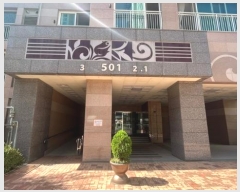  2023Ÿ��73051 ��� ���ֽ� �Ѻ��� 70, 501�� 18��1803ȣ (�ߴ絿,�Ѻ�����5����ĳ����ĭŸ��)    ����Ʈ���