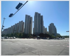  2023Ÿ��73051 ��� ���ֽ� �Ѻ��� 70, 501�� 18��1803ȣ (�ߴ絿,�Ѻ�����5����ĳ����ĭŸ��)    ����Ʈ���