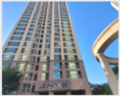  2023Ÿ��73051 ��� ���ֽ� �Ѻ��� 70, 501�� 18��1803ȣ (�ߴ絿,�Ѻ�����5����ĳ����ĭŸ��)    ����Ʈ���