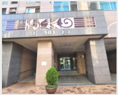  2023Ÿ��73051 ��� ���ֽ� �Ѻ��� 70, 501�� 18��1803ȣ (�ߴ絿,�Ѻ�����5����ĳ����ĭŸ��)    ����Ʈ���