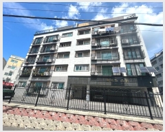  2023Ÿ��5676 ��� ����� ���籸 �����17���� 81-1, 102�� 1�� 101ȣ (������, ȭ��Ʈ����) �ټ���,������