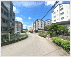  2023Ÿ��5676 ��� ����� ���籸 �����17���� 81-1, 102�� 1�� 101ȣ (������, ȭ��Ʈ����) �ټ���,������