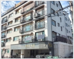  2023Ÿ��5676 ��� ����� ���籸 �����17���� 81-1, 102�� 1�� 101ȣ (������, ȭ��Ʈ����) �ټ���,������