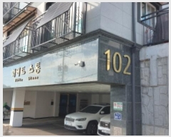  2023Ÿ��5676 ��� ����� ���籸 �����17���� 81-1, 102�� 1�� 101ȣ (������, ȭ��Ʈ����) �ټ���,������